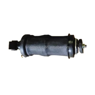 Daewoo Novus 2002- Cargo Series Air Strut Shock Absorber - OEM 34853-00200 at Wholesale Price