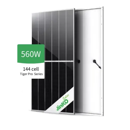 Best Price Jinko Tier 1 High Efficiency Monocrystalline Solar Panels 365W-600W