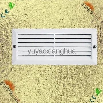 IP54 recessed lighting   E27  110-220v