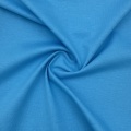 /msite/products/detail/productid/66676843/id/1615931.html