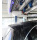 Auto car wash equipment Leisuwash SG cost