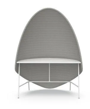 Customized Colors Office Furniture And Office Sofas Fabric Office Sofa For Sales