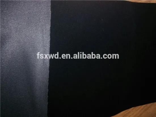 lace velvet dresses of pakistan tricot velvet fabric