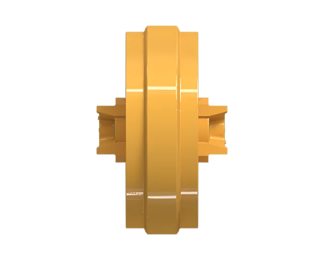 51735e72-8168-4390-aa52-05924f490f2b