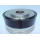 certified mud pump rubber piston assembly