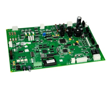 Refrigeration Spare Parts: Finding the Right OPTIVIEW MICROBOARD YK 331-02430-602 for Your Equipment