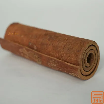 Cinnamon Bark Extract Cinnamon Polyphenols 30%