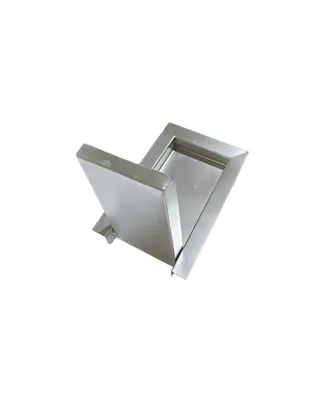 Special Design Sheet Metal Components