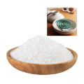 Mosquito-repellent Incense Grade Powder Sodium CMC