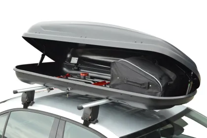 Top Wholesale Waterproof Roof Top Cargo Boxes: Your Ultimate Car Storage Solution