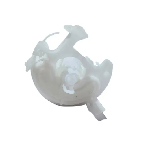 Diesel generator fuel water separator 17048-SWE-T00