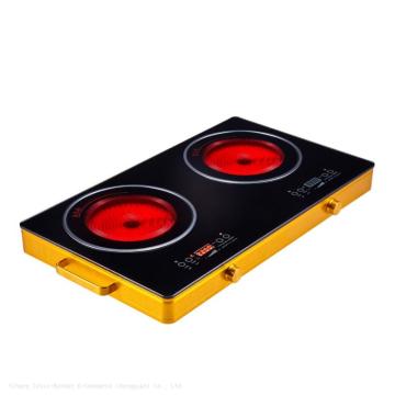Set di pentole di conservazione energetica di alta qualità - Cooker induzione per famiglia