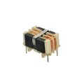Integrated Common Mode Choke - LEF17T Series | 90W Power Supply Filter