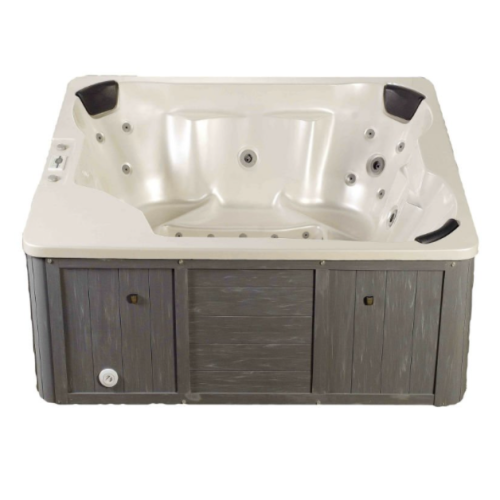 High Quality Hot Tub Acrylic Cheap Hot Tubs