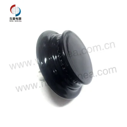 Maytag Gas Stove 3412D024 Sealed Burner Head