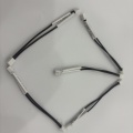 Custom Industrial New energy Charging Pile Wire Harness