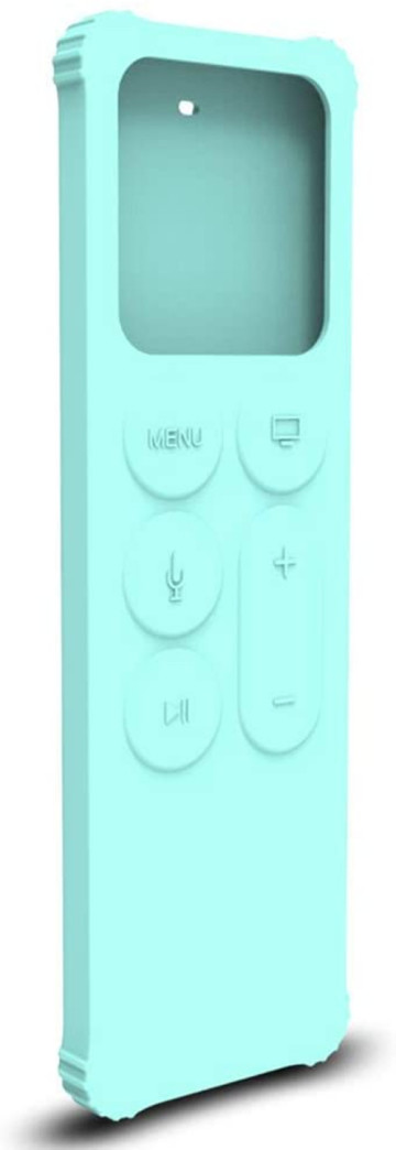 Silicone TV Remote Control Protective Cover