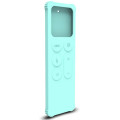 Silicone TV Remote Control Protective Cover