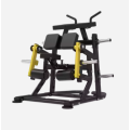 Harga murah Borong Keenling Leg Curl Gym Equipment