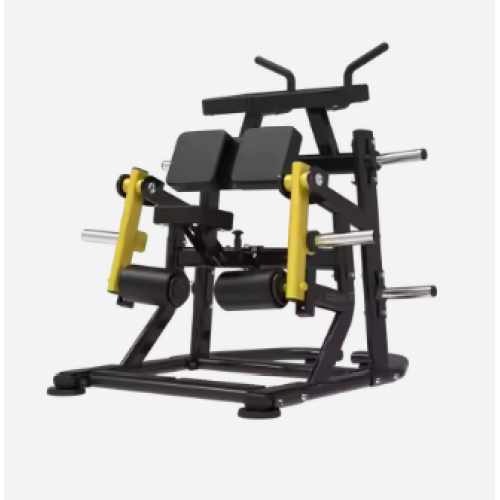 Cheap price Wholesale Keenling Leg Curl Gym Equipment