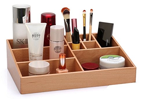 Cosmeitc