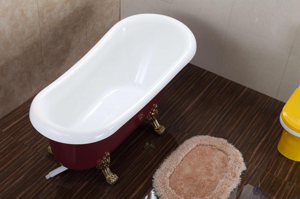 Bathtub916503