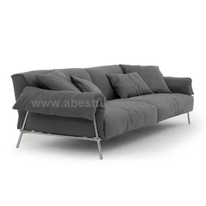 Carlo Colombo Chat Sofa