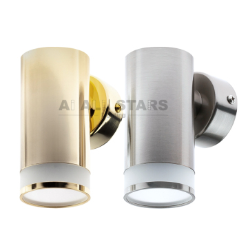 Moderne luci a parete a LED per soggiorno, camera da letto e bagno