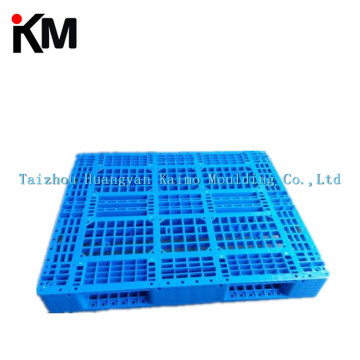 Pallet Mould/plastic injection pallet mould