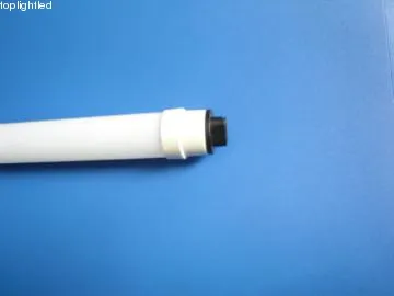 4ft R17D cap R17D LED tube light T8