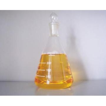 Phenylhydrazine Wholesalers and retailers CAS 100-63-0