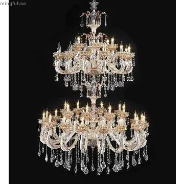 chandelier lamp pendants
