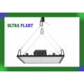 Quang phổ đầy đủ cho Herb Grow Light