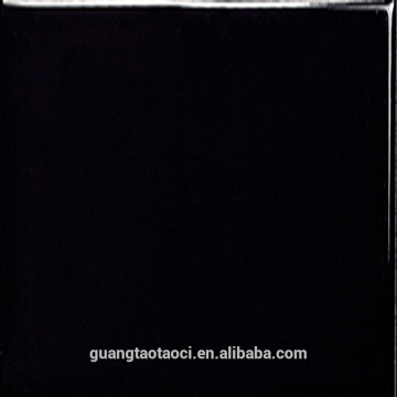 Wonderful Ceramic kitchen wall tile bathroom wall tile,Foshan
