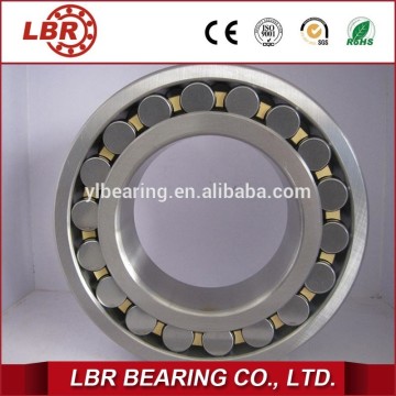 manufacturer of bearing 22230 spherical roller bearing