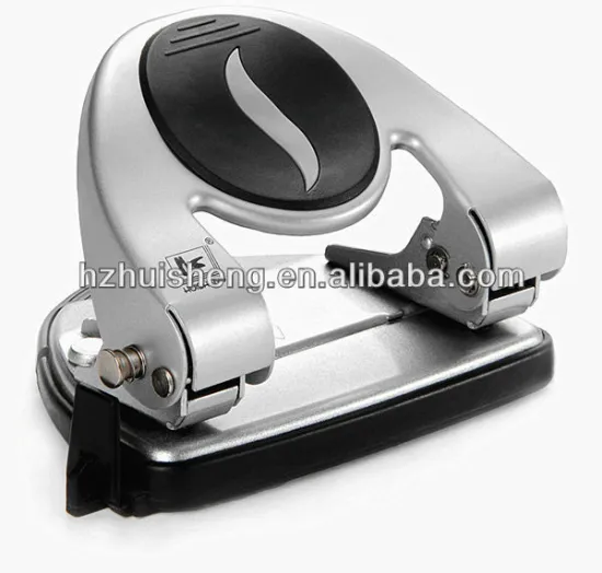 craft paper punch punching machine HS211-80