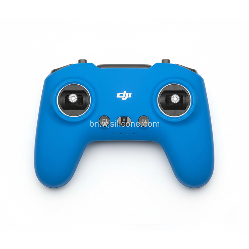 DJI FPV 3 ড্রোন বহনকারী সুরক্ষা মামলা