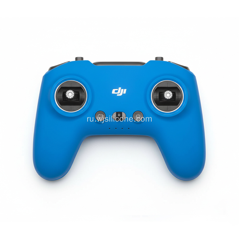 Защитные чехлы для переноски дрона DJI FPV 3