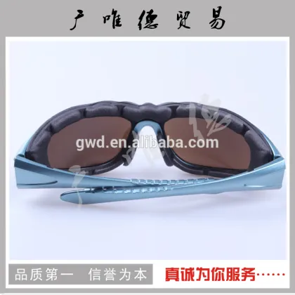 sunglasses sport riding glasses new sunglasses riding glasses sports glasses