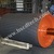 Excellent quality belt conveyor pulley conveyor drum