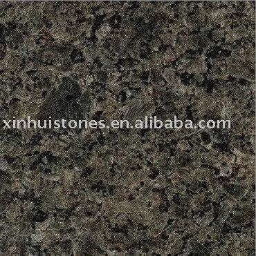 Chengde green slab
