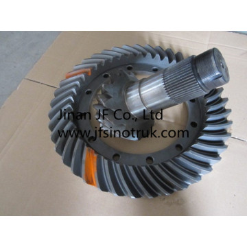 3463503939 3463502939 3463503539 Beiben Crown Pinion