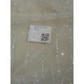 /msite/products/detail/productid/63990522/id/1555900.html