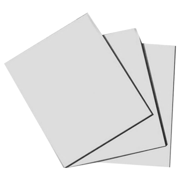 High-Quality Corrosion Resistance Titanium Sheet