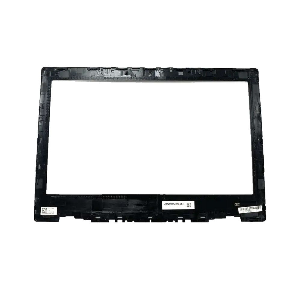 Hp Chromebook 11mk G9 Ee Lcd Front Bezel