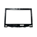 M47387-001 HP Chromebook 11MK G9 EE LCD Bezel