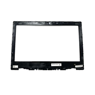 M47387-001 HP Chromebook 11MK G9 EE LCD CENZEL