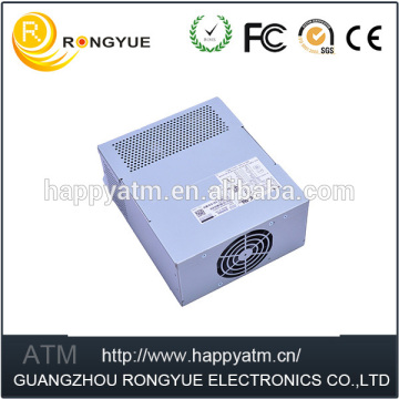 High quality ATM parts WINCOR Power supply 24v 1750136159