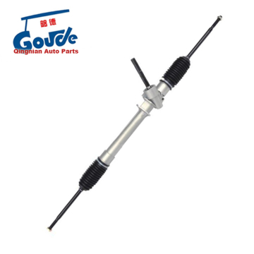 OE 900279: Steering Rack & Gear Box for Opel Corsa B & Combo