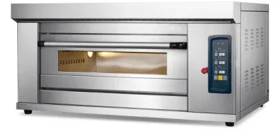 Commerical Unexpected Small Oven for Bread Fruity Dry Meat Household Bread Oven for Bread Used by Private